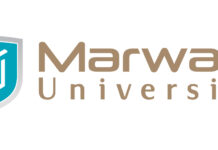 MU Logo