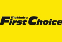 Mahindra First Choice Wheels