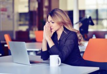 recruitment, jobs, vacancy