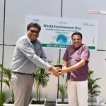 Malwa Mahindra – Photo-1