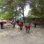 Malwa Mahindra – Photo-3