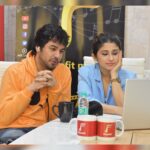 Manish-Goplani-Saba-Khan