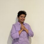 Manju-Dhandapani-India