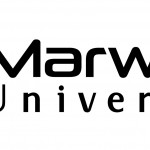 Marwadi University