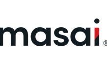 Masai Logo