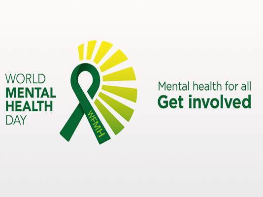 Mental Health