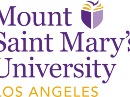 Mount_Saint_mary_s_University_Logo-removebg-preview