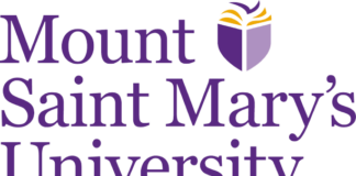 Mount_Saint_mary_s_University_Logo-removebg-preview