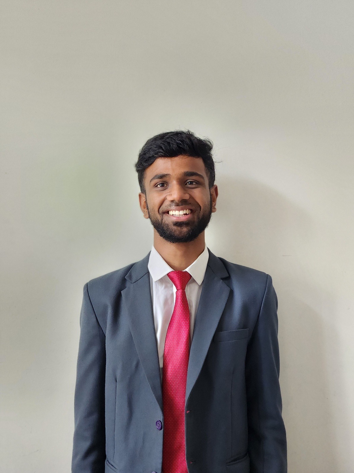 Doctor Photo