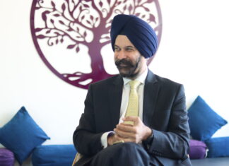 Will AI-driven creative programs redefine careers in design, animation, and digital content?