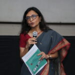 Ms.-Meena-Megha-Malhotra-Director-of-The-Seagull-Foundation