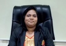 Ms. Sudhakar (1) (2) (1)