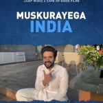 Muskurayega India