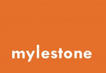 Mylestone