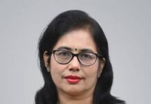 high risk pregnancy, health care,