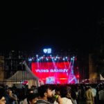 NH7