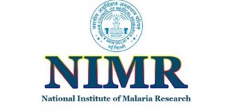 NIMR Recruitment 2019