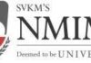 NMIMS