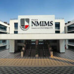 NMIMS