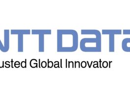 NTT DATA