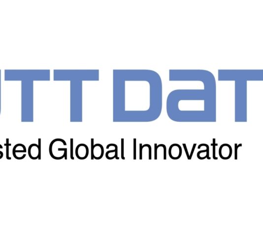 NTT DATA