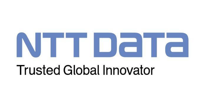 NTT DATA