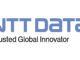 NTT DATA