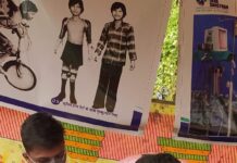 Narayan Seva Sansthan