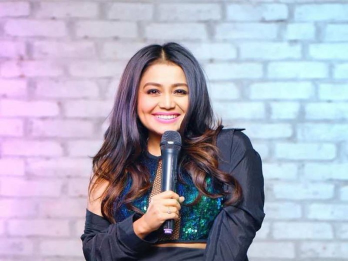 neha kakkar song free download mp3