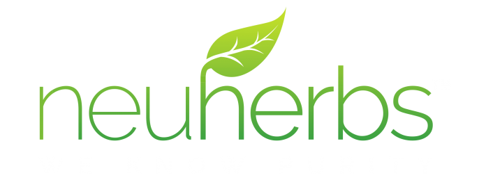 Neuherbs