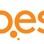 OES Logo Valencia (1)