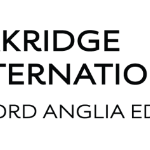 Oakridge-international-school-logo