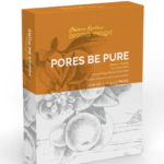 PORES BE PURE ABC PACK