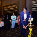 Page Industries Sustainability Initiative 2