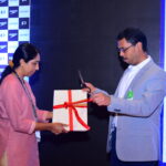 Page Industries Sustainability Initiative 4