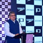 Page Industries Sustainability Initiative 6