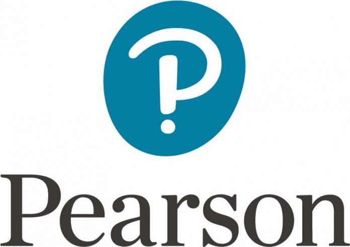 Pearson