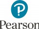 Pearson