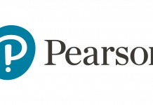 Pearson