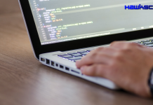 Physical Simulation with JavaScript in the HTML5 Canvas