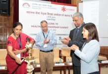 IIMB General Management