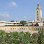 Pilani Campus Image – 2