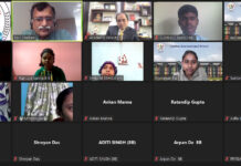 Griffins International School