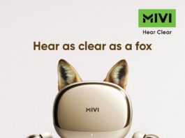 Mivi