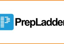 PrepLadder to provide guidance to UPSC aspirants with free access to study material