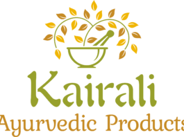 Kairali Ayurvedic