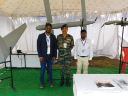 Armed forces