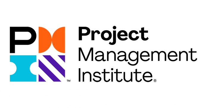 Project Management Institute