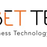 RESET TECH Logo (1)