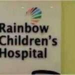 Rainbow Children’s Medicare